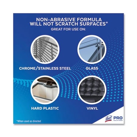 Avery Dennison Avery, SURE FEED PRINTABLE TOPPERS WITH BAGS, 1 3/4 X 5, WHITE, 40PK 22801